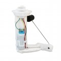 Quantum Fuel Systems OEM Replacement In-Tank EFI Fuel Pump Assembly for the Honda PCX150 '15-22 Quantum Fuel Systems OEM Replacement In-Tank EFI Fuel Pump Assembly for the Honda PCX150 '15-22